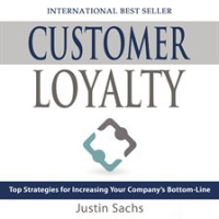 Customer_Loyalty